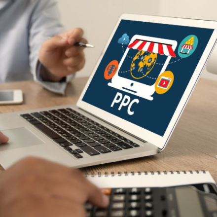 Optimalizace PPC kampaní: audit krok za krokem 