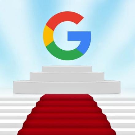 Ovládněte SERP: Zjistěte, jak Google řadí výsledky vyhledávání