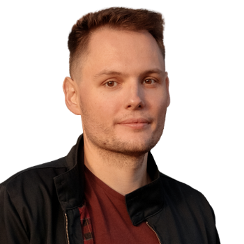 CEO myTimi Jan Skovajsa