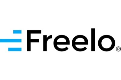 Logo Freelo