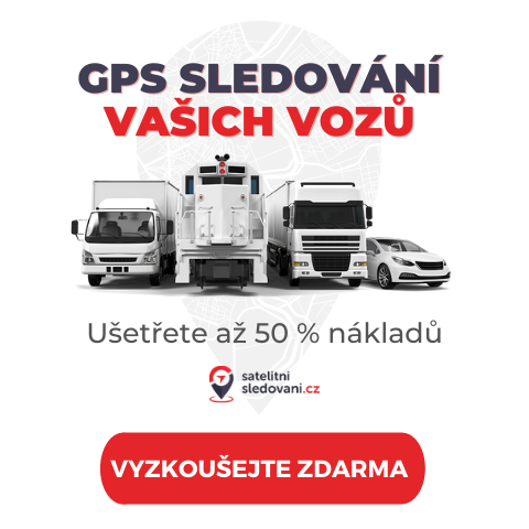 EcoFleet PPC reklama