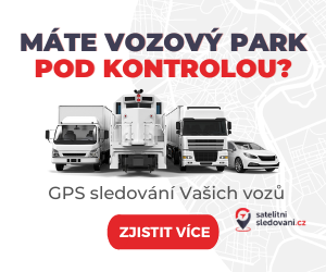 Ukázka akvizičního banneru pro obsahovou reklamu 