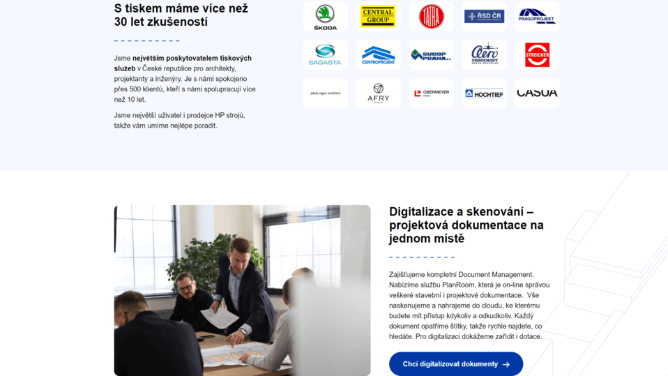 web pro copy general