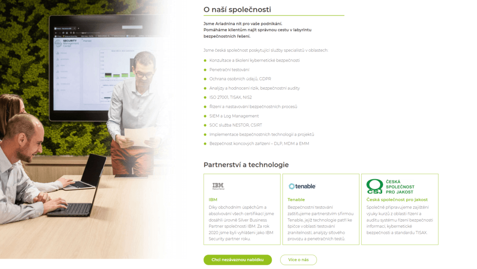 web pro ngss